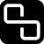 SQRZ Logo_black-256x